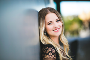 Sandi Shipley Photography Senior Portraits Phoenix