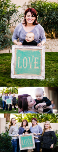Sandi Shipley Photography families