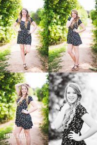 sandi shipley photography seniors