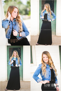 sandi shipley photography seniors