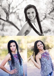 Sandi Shipley Photography Senior Portraits Demetra