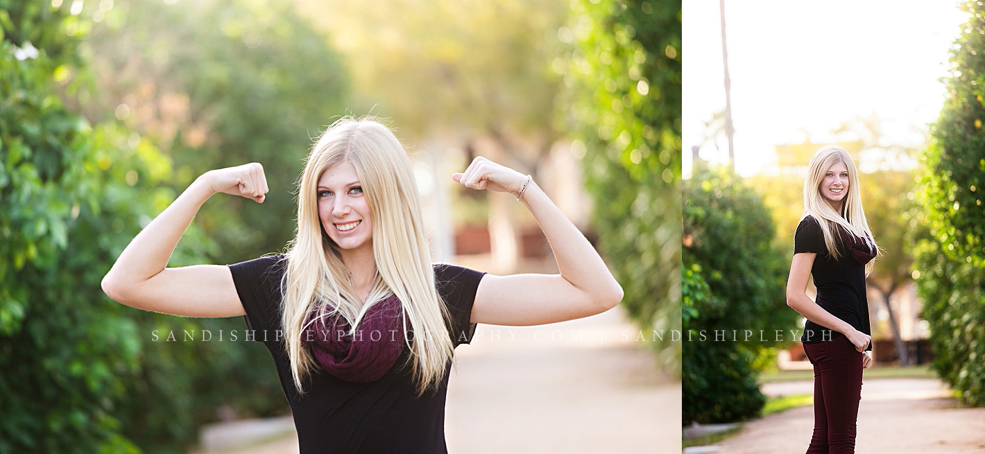 Sandi_Shipley_photography_Seniors__0331