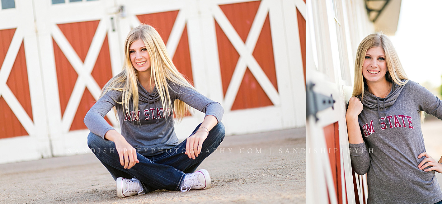 Sandi_Shipley_photography_Seniors__0334