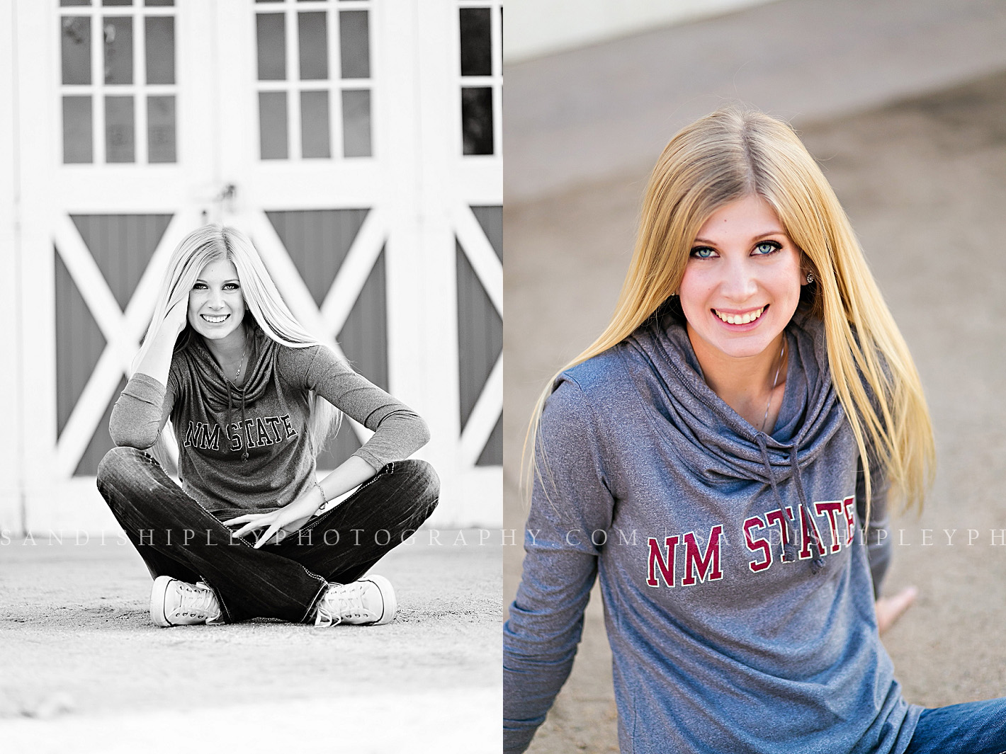 Sandi_Shipley_photography_Seniors__0335