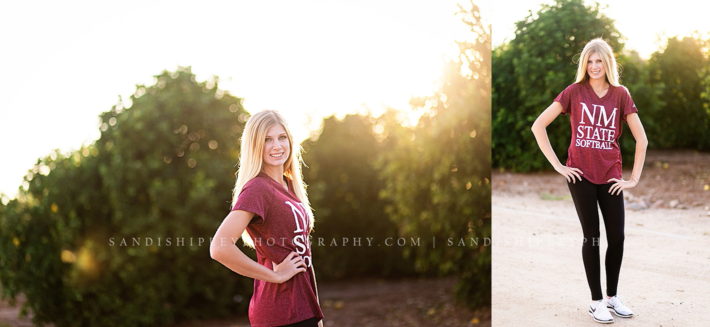 Sandi_Shipley_photography_Seniors__0336