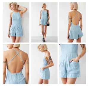 Urban_Outfitters_Chambray_Romper