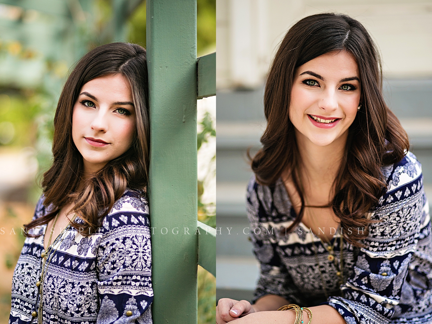 Sandi_Shipley_photography__0122