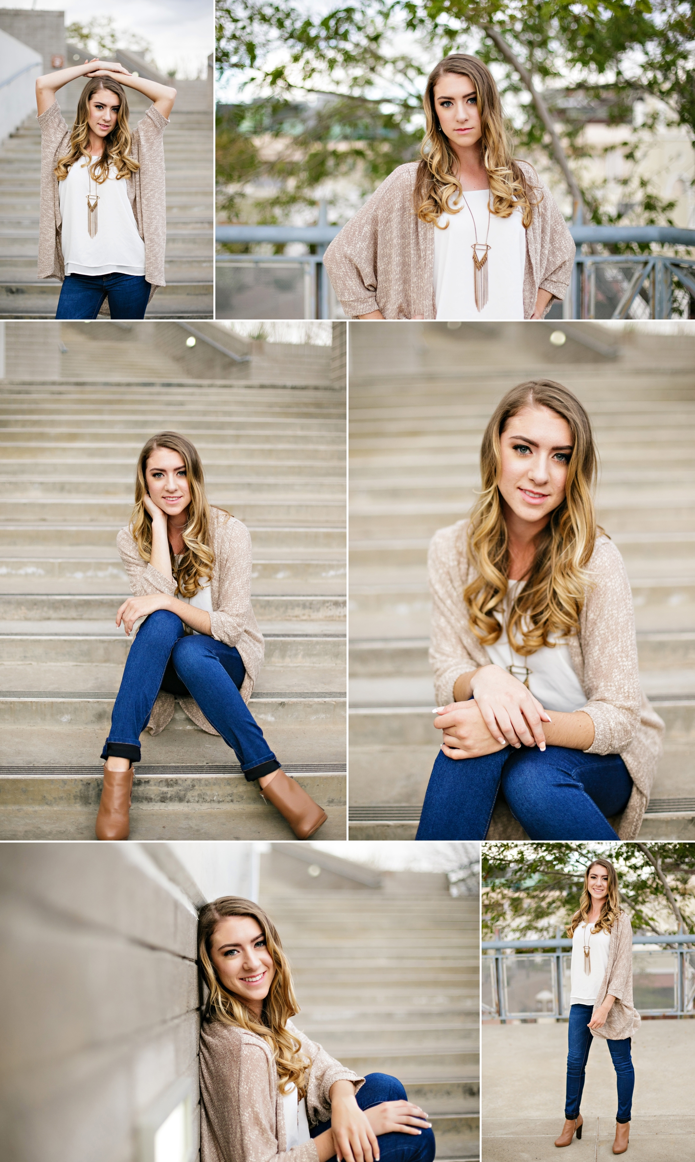 sandi-shipley-photography-alisa_05