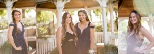 Sandi Shipley Seniors Prom