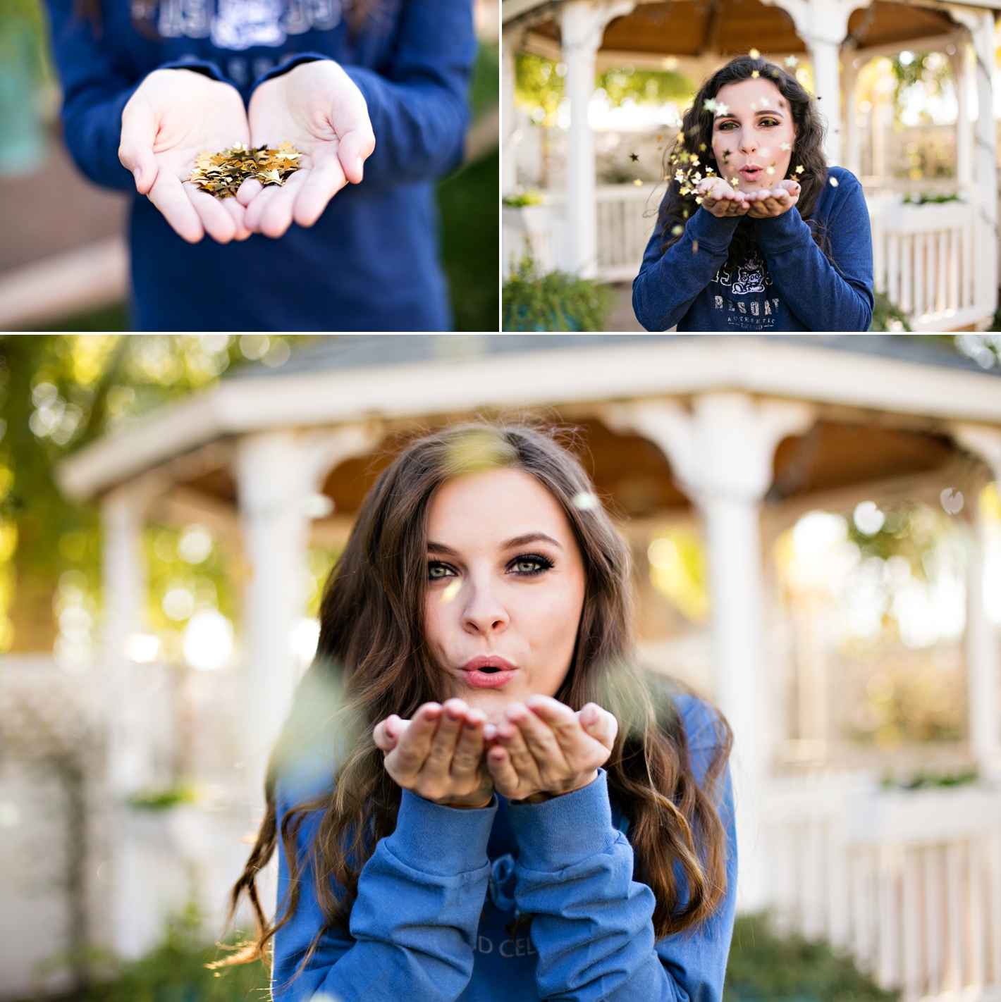 sandi-shipley-photography-bff-jenny_02