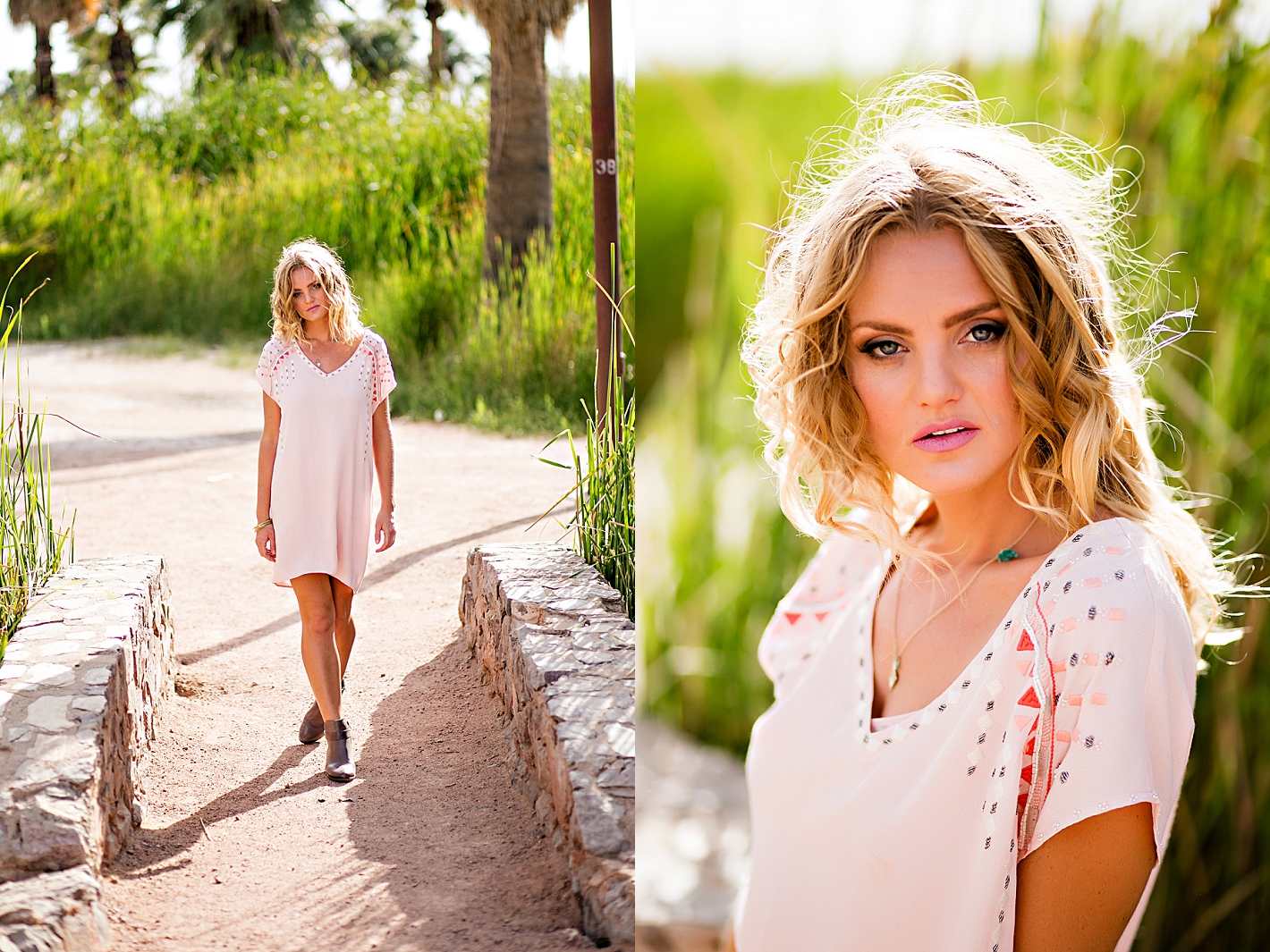 Sandi_Shipley_photography__0233